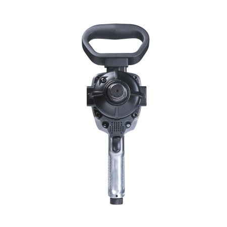 FUBAG Пневмогайковерт IWM 1900 1 дюйм в Астрахани фото