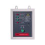 Блок автоматики FUBAG Startmaster BS 6600 D (400 В) для бензиновых генераторов в Астрахани фото