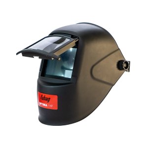  Маска сварщика FUBAG FLIP-FLAP IR 11F в Астрахани фото