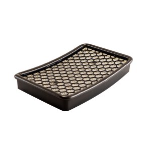  HEPA фильтр FUBAG BLITZ PAPR III в Астрахани фото