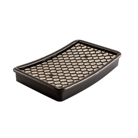  HEPA фильтр FUBAG BLITZ PAPR III в Астрахани фото