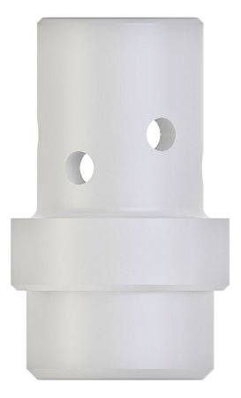 FUBAG Диффузор газовый FB 360 белый (5 шт.)