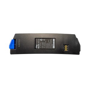  Аккумулятор FUBAG BLITZ PAPR III в Астрахани фото