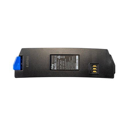  Аккумулятор FUBAG BLITZ PAPR III в Астрахани фото