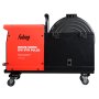 FUBAG Подающий механизм DRIVE INMIG DW SYN PULSE для арт. 31443 в Астрахани фото