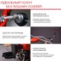 Бензиновый триммер FUBAG FPT 33R в Астрахани фото
