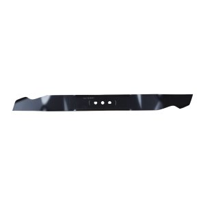 Нож для минирайдера FUBAG FPR 61 SMV ES 61 см (24") в Астрахани фото