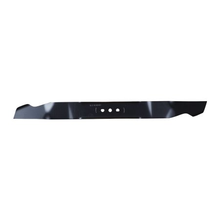 Нож для минирайдера FUBAG FPR 61 SMV ES 61 см (24") в Астрахани фото