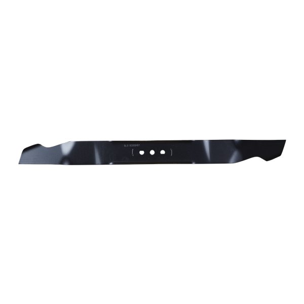 Нож для минирайдера FUBAG FPR 61 SMV ES 61 см (24") в Астрахани фото