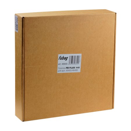 Горелка FUBAG FB FLUX 140 для арт. 46465/46466 в Астрахани фото