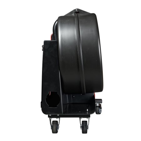 FUBAG Подающий механизм DRIVE INMIG DW SYN PULSE для арт. 31443 в Астрахани фото