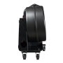FUBAG Подающий механизм DRIVE INMIG DW SYN PULSE для арт. 31443 в Астрахани фото