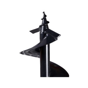 Шнек FUBAG G1 - 200/800 для почвы купить в Астрахани