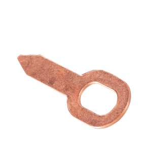 Кольцо прямое FUBAG для вытягивания (точечная сварка) в Астрахани фото