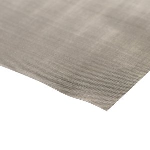  Искрогаситель FUBAG BLITZ PAPR I в Астрахани фото