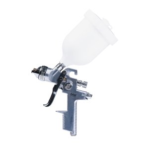 FUBAG Краскораспылитель EXPERT G600/1.5 HVLP с верхним бачком в Астрахани фото