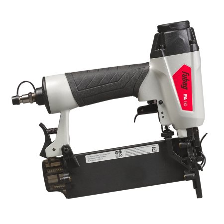 Компрессорный набор FUBAG Wood Master Kit безмасляный компрессор + 4 предмета в Астрахани фото