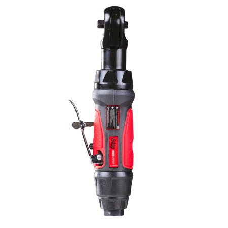 FUBAG Пневмогайковерт угловой RWC 43 1/4" в Астрахани фото