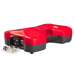 Компрессорный набор FUBAG Smart Air в Астрахани фото