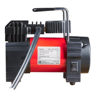 Автомобильный компрессор FUBAG Roll Air 35/15 в Астрахани фото