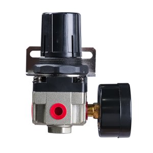 FUBAG Регулятор R 2000 1/4 дюйма в Астрахани фото