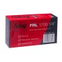 FUBAG Блок подготовки воздуха FRL 1700 1/4 дюйма в Астрахани фото