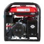 FUBAG Бензиновый генератор с электростартером и коннектором автоматики BS 6600 A ES в Астрахани фото
