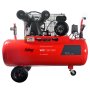 Ременной одноступенчатый компрессор FUBAG VCF/100 CM3 в Астрахани фото