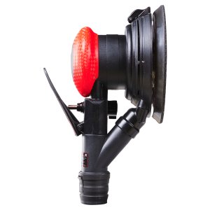 FUBAG Пневмошлифмашина орбитальная (эксцентриковая) SVC 125 с пылеотводом в Астрахани фото