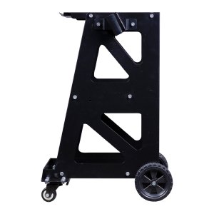 Тележка универсальная FUBAG для аппаратов точечной сварки TS в Астрахани фото