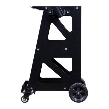 Тележка универсальная FUBAG для аппаратов точечной сварки TS в Астрахани фото