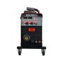 FUBAG Сварочный полуавтомат инвертор INMIG 400T DG + Подающий механизм DRIVE INMIG DG + Шланг пакет 5м  + Горелка FB 400 3m в Астрахани фото