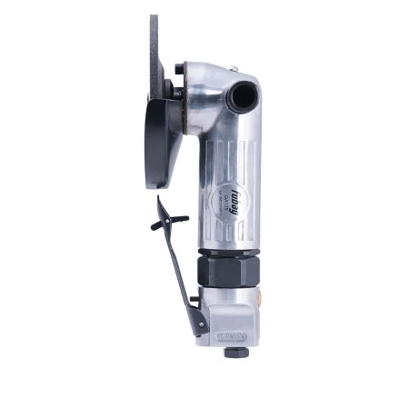 FUBAG Пневмошлифмашина угловая GA125 в Астрахани фото