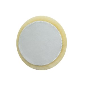 FUBAG Шлифлисты для орбитальной пневмошлифмашины SVC125 (войлок) в Астрахани фото