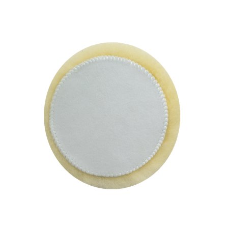 FUBAG Шлифлисты для орбитальной пневмошлифмашины SVC125 (войлок) в Астрахани фото