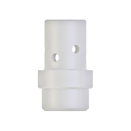 FUBAG Диффузор газовый FB 360 белый (5 шт.) в Астрахани фото