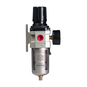 FUBAG Блок подготовки воздуха FRL 3000 1/2 дюйма  в Астрахани фото