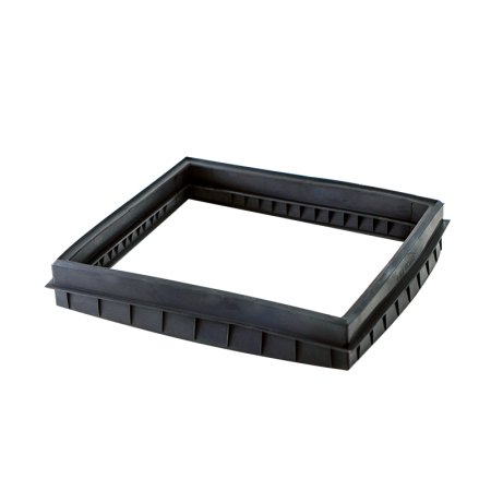 Уплотнитель FUBAG BLITZ 5-13