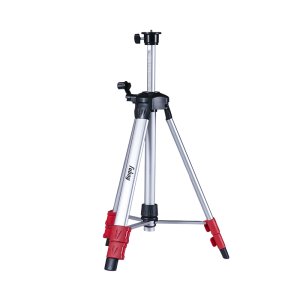 FUBAG Штатив с элевационной головкой 1/4 дюйма Tripod 120 в Астрахани фото