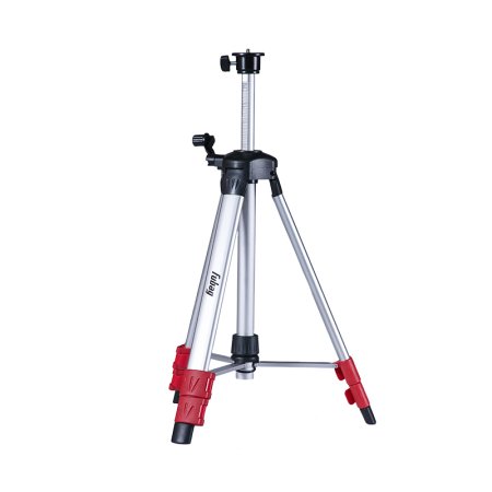 FUBAG Штатив с элевационной головкой 1/4 дюйма Tripod 120 в Астрахани фото