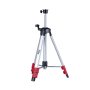 FUBAG Штатив с элевационной головкой 1/4 дюйма Tripod 120 в Астрахани фото