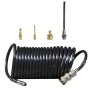 Компрессор FUBAG HANDY MASTER KIT + 5 предметов в Астрахани фото