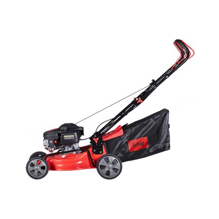 Газонокосилка бензиновая самоходная FUBAG FPL 42 S в Астрахани фото