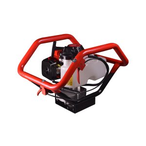 Мотобур FUBAG FPB 71 (без шнека) в Астрахани фото