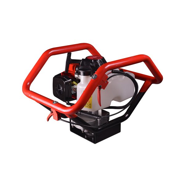 Мотобур FUBAG FPB 71 (без шнека) в Астрахани фото