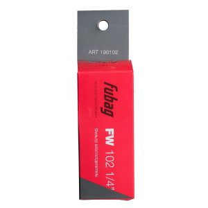 FUBAG Фильтр влагоотделитель FW-102 1/4 дюйма в Астрахани фото