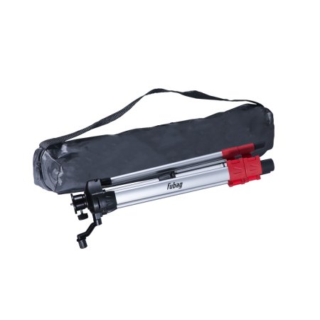 FUBAG Штатив с элевационной головкой 1/4 дюйма Tripod 120 в Астрахани фото