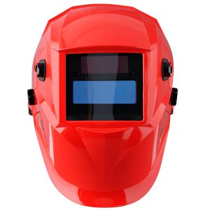  Маска сварщика Хамелеон FUBAG IR 9-13R S в Астрахани фото