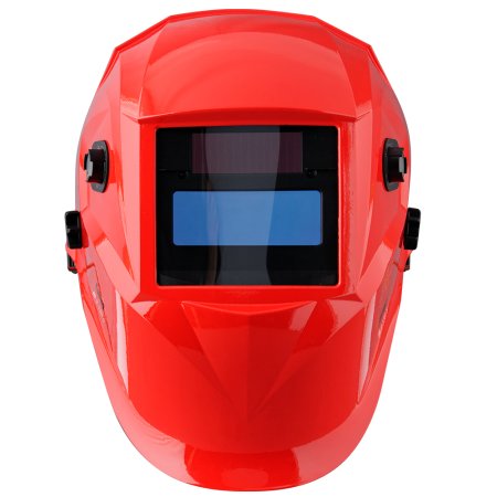  Маска сварщика Хамелеон FUBAG IR 9-13R S в Астрахани фото