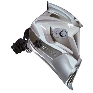  Маска сварщика Хамелеон FUBAG IR 9-13C S в Астрахани фото